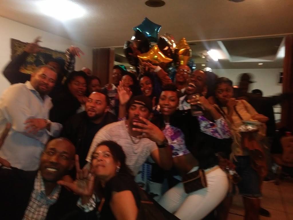 John S. Beverly Elks Lodge | restaurant | 1020 Alabama St, Vallejo, CA 94590, USA | 7075528606 OR +1 707-552-8606