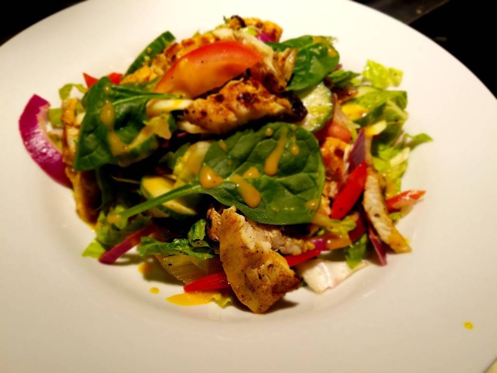 Himalayan Heritage Restaurant | restaurant | 4925 Bethesda Ave, Bethesda, MD 20814, USA | 3016541858 OR +1 301-654-1858