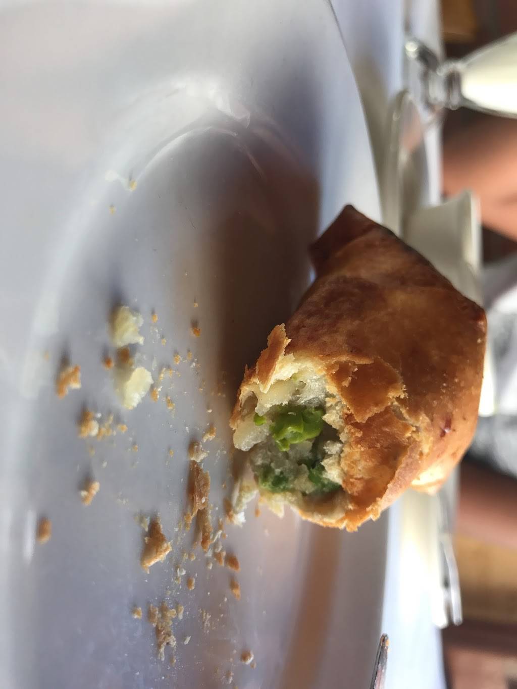 All India Cafe | restaurant | 39 S Fair Oaks Ave, Pasadena, CA 91105, USA | 6264400309 OR +1 626-440-0309