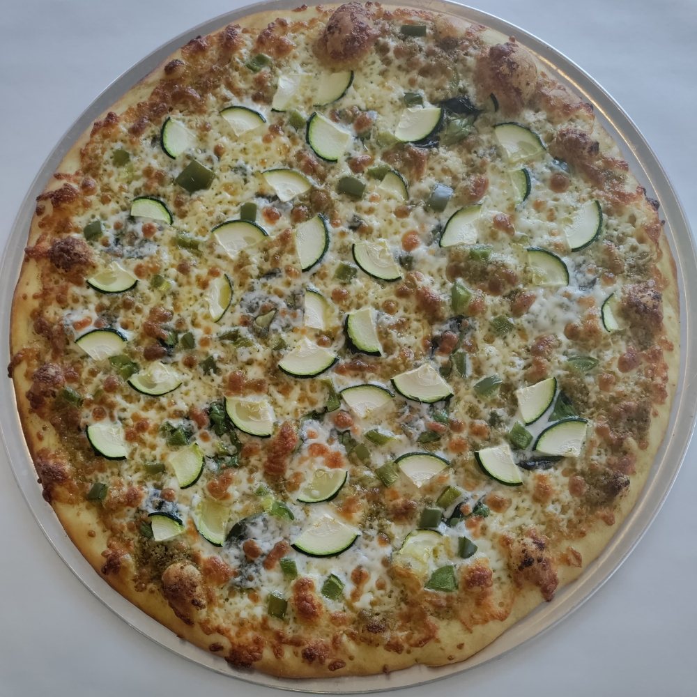 Michelles Italian & Pizzeria | restaurant | 3107 Eubank Blvd NE #16, Albuquerque, NM 87111, USA | 5053572161 OR +1 505-357-2161