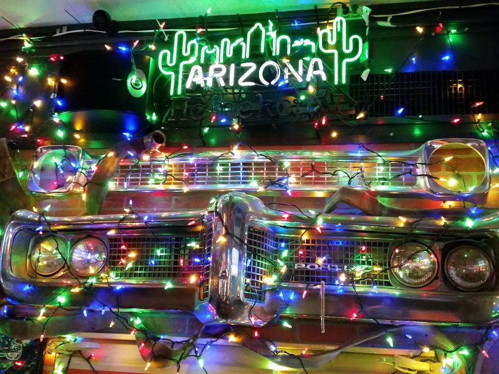 McKenzies Midtown Tavern | restaurant | 4531 N 7th St, Phoenix, AZ 85014, USA | 6023685493 OR +1 602-368-5493