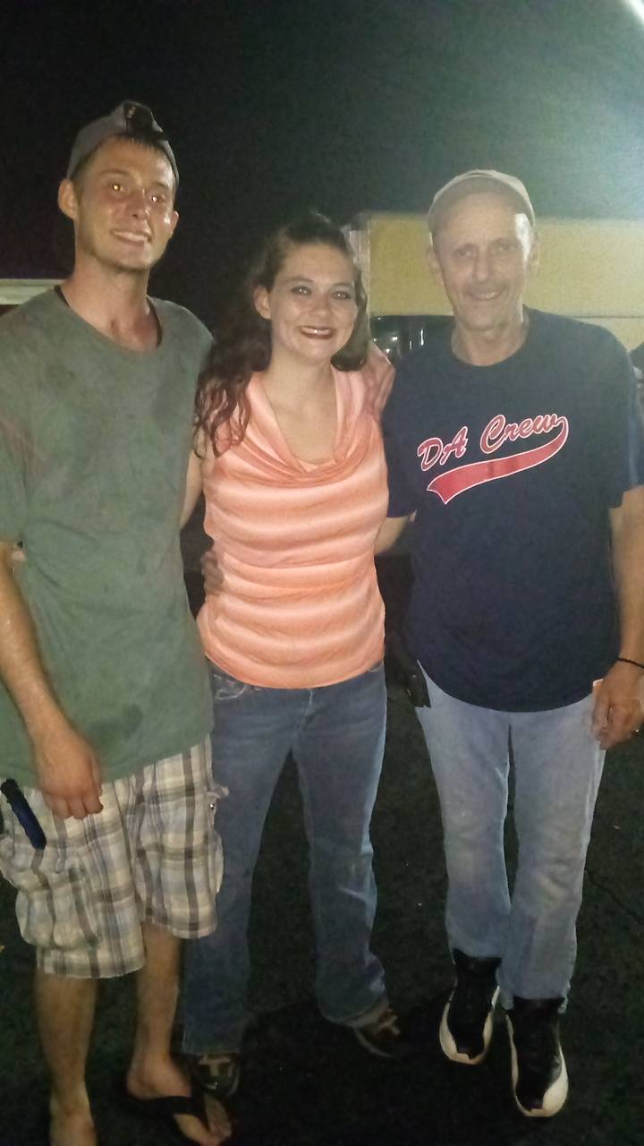 Bootleggers Pooler | restaurant | 1017 EAST, US-80 #8, Pooler, GA 31322, USA | 9127485022 OR +1 912-748-5022