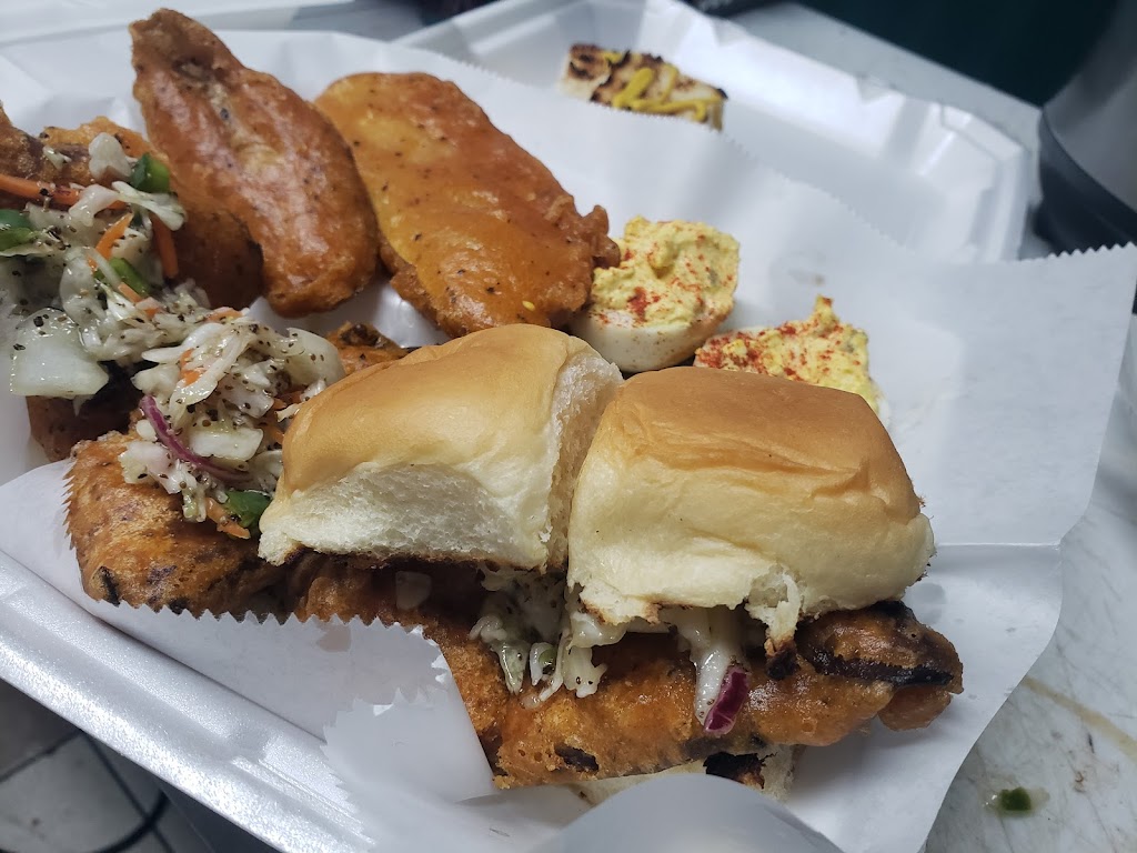 The Gypsy Willow | restaurant | 417A US-167, Cave City, AR 72521, USA | 8703842261 OR +1 870-384-2261