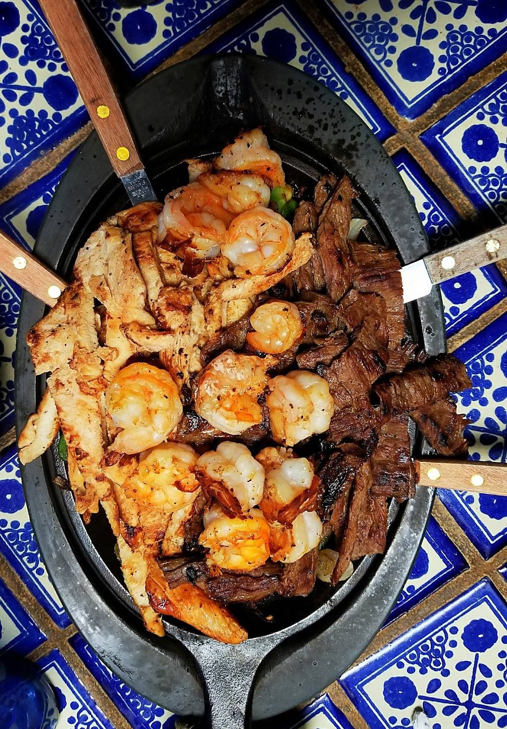 Mexicano Bar & Grill #3 | restaurant | 5509 S General Bruce Dr, Temple, TX 76502, USA | 2547911913 OR +1 254-791-1913