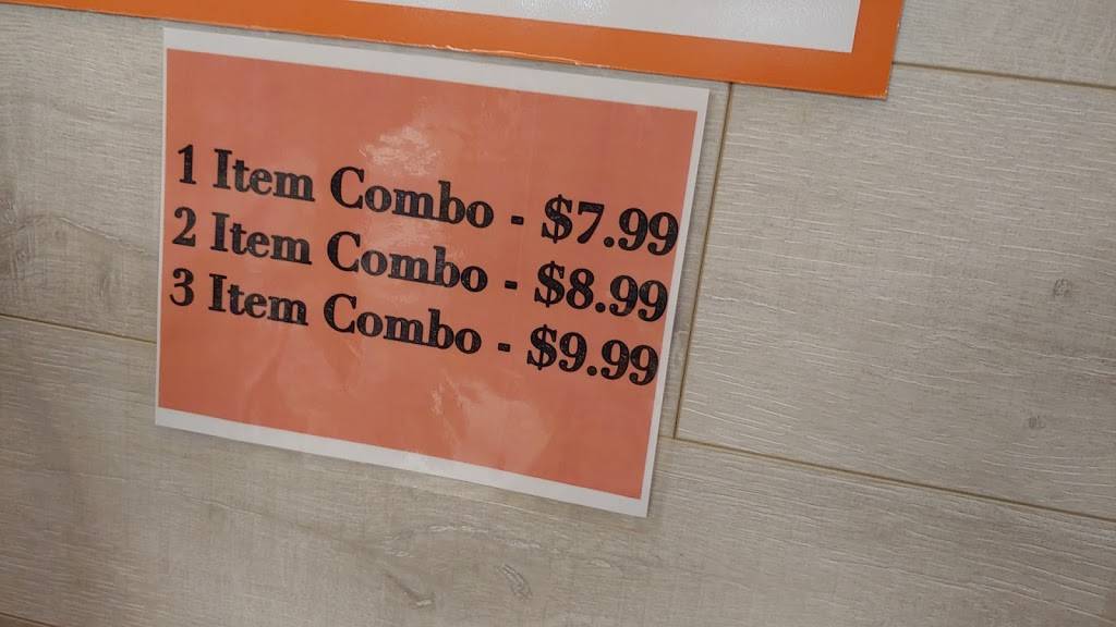 Bolly Twist | restaurant | 3000 NW Federal Hwy, Jensen Beach, FL 34957, USA | 7722326649 OR +1 772-232-6649