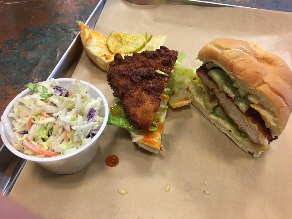 BARK BBQ | restaurant | 367 Court St unit 3, Plymouth, MA 02360, USA | 5087202275 OR +1 508-720-2275