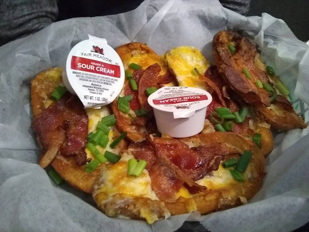 Doyles Restaurant | restaurant | 1329 MA-28, South Yarmouth, MA 02664, USA | 5087601000 OR +1 508-760-1000