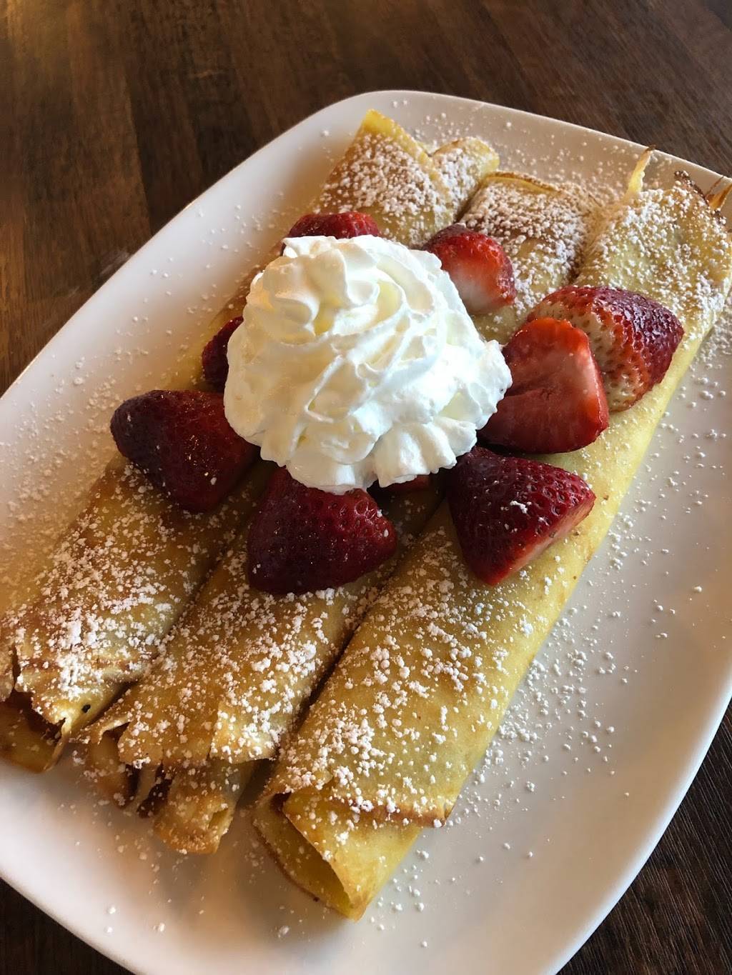 Washington Grill | restaurant | 64400 Van Dyke, Washington, MI 48095, USA | 5867526505 OR +1 586-752-6505