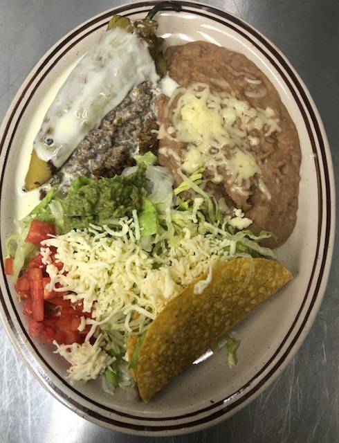 Medinas Mexican Restaurant | restaurant | 615 E Martintown Rd, North Augusta, SC 29841, USA | 8035997961 OR +1 803-599-7961