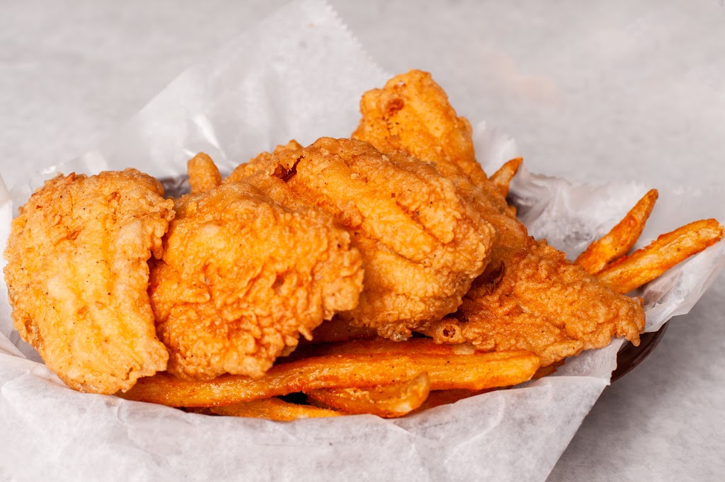 The Juicy Crab Columbia Forest Dr. | meal takeaway | 5590 Forest Dr, Columbia, SC 29206, USA | 8032203661 OR +1 803-220-3661