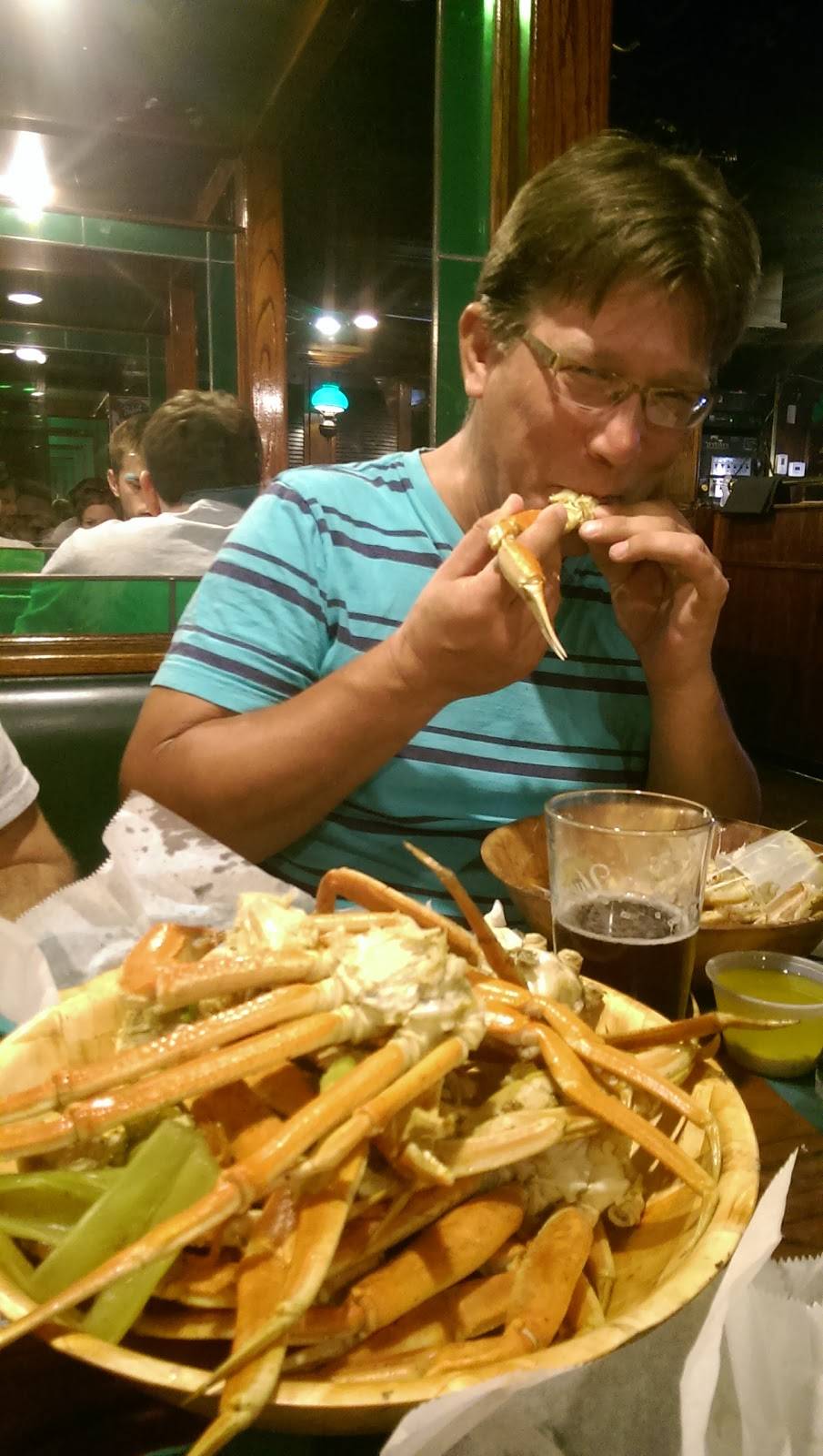 Omares Irish Pub | restaurant | 10253 Bustleton Ave, Philadelphia, PA 19116, USA | 2156767282 OR +1 215-676-7282