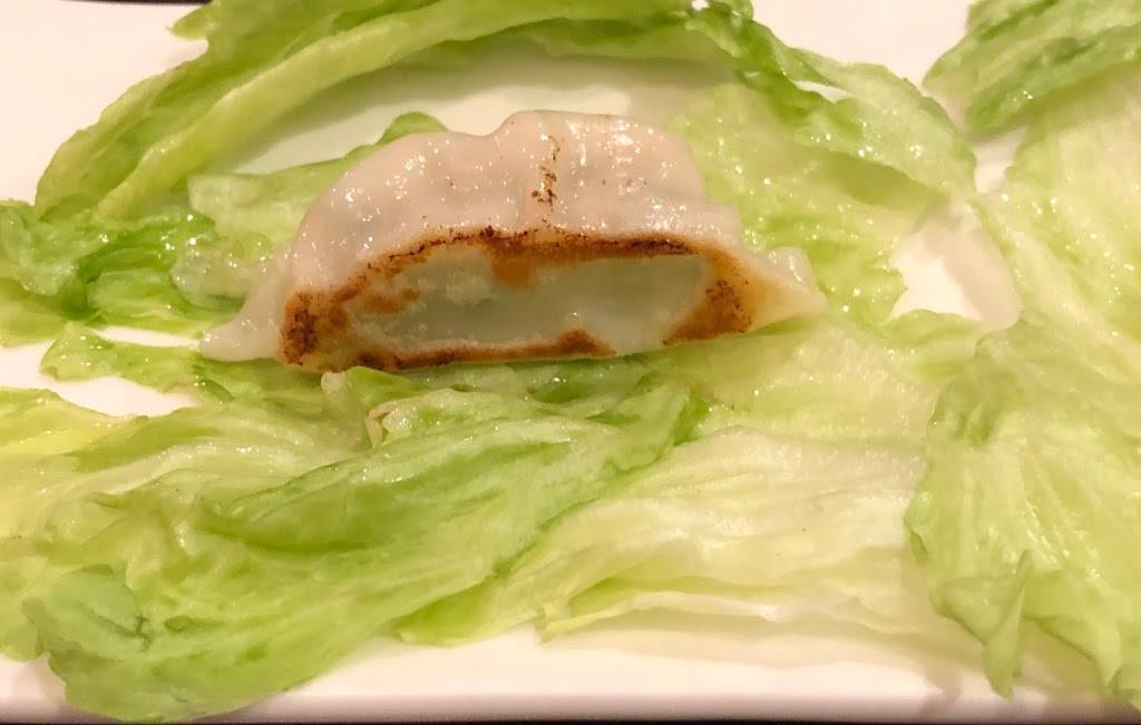 Asian Cafe | restaurant | 265 Turkeysag Trail #103, Palmyra, VA 22963, USA | 4345916641 OR +1 434-591-6641