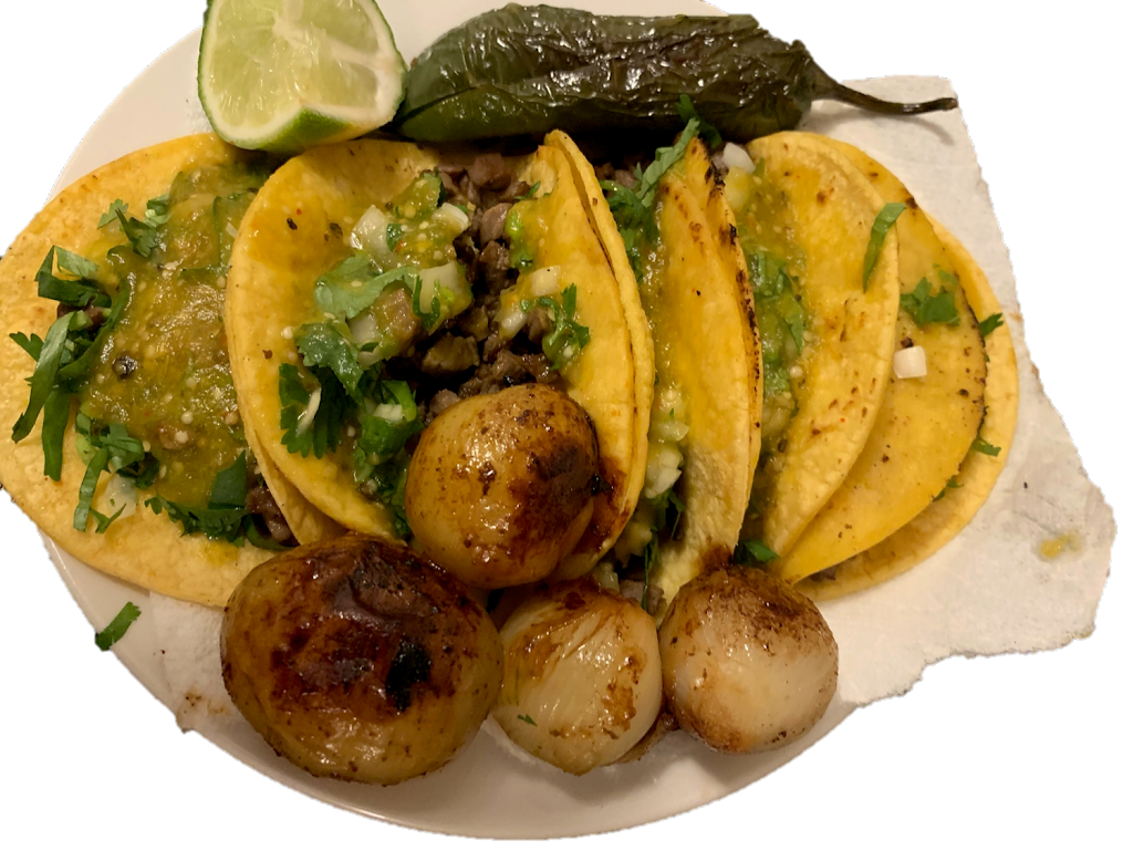 Tacos Costa Sonoma | restaurant | 19315 Sonoma Hwy, Sonoma, CA 95476, USA | 7075298591 OR +1 707-529-8591