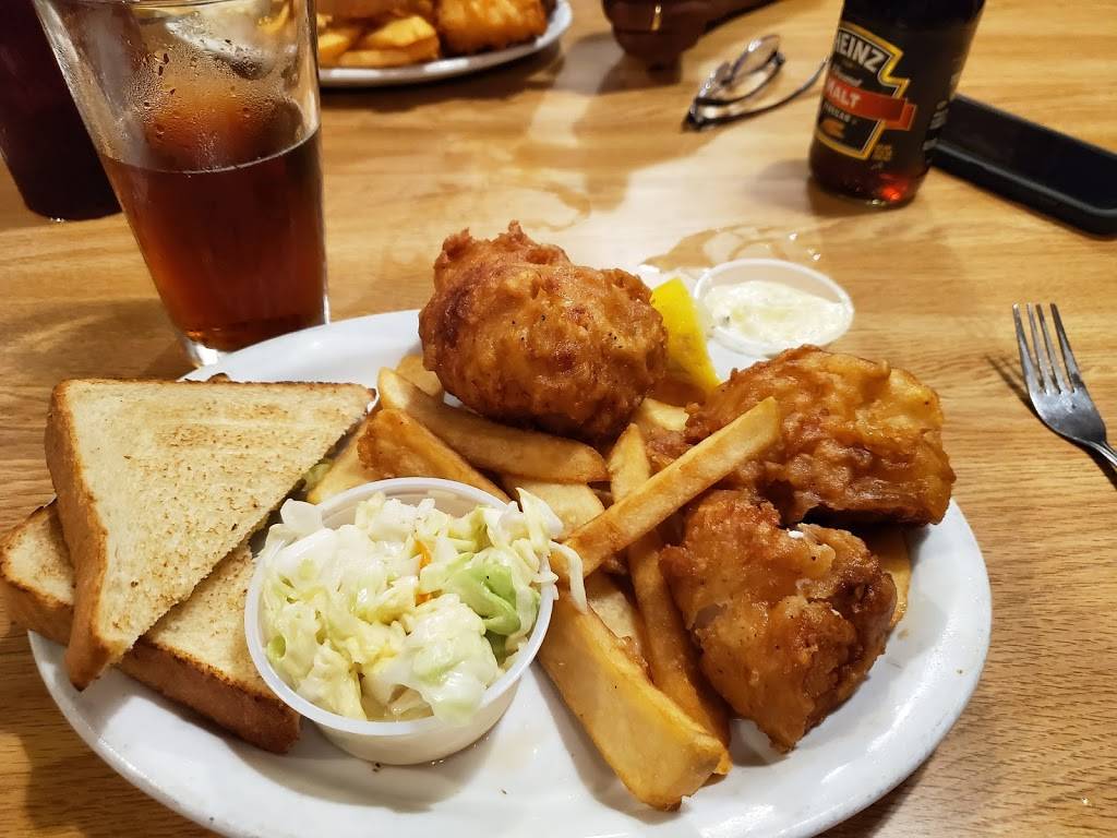 Kappys Bar & Sandwich Place | restaurant | 2190 N Wilmot Rd, Tucson, AZ 85712, USA | 5202969500 OR +1 520-296-9500