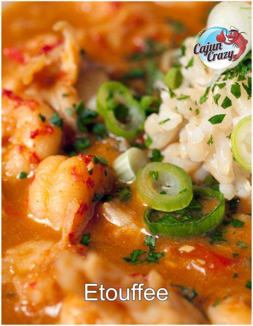 Cajun Crazy | restaurant | 36 W High St, Oxford, OH 45056, USA | 5135232729 OR +1 513-523-2729