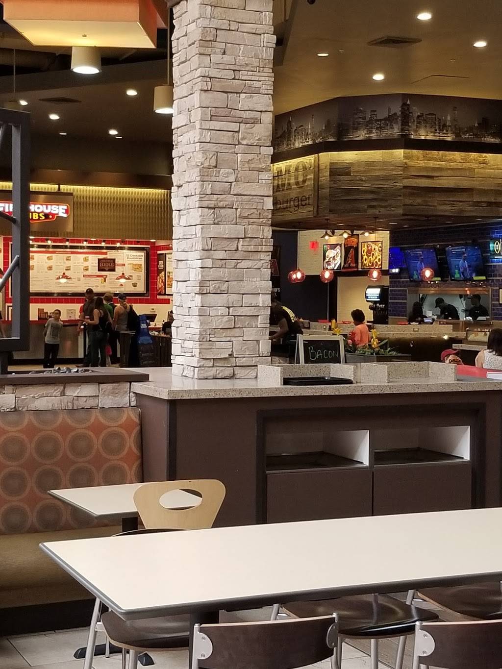 Mo Burger | restaurant | 5008 S Arizona Mills Cir Ste 655, Tempe, AZ 85282, USA | 6026353774 OR +1 602-635-3774