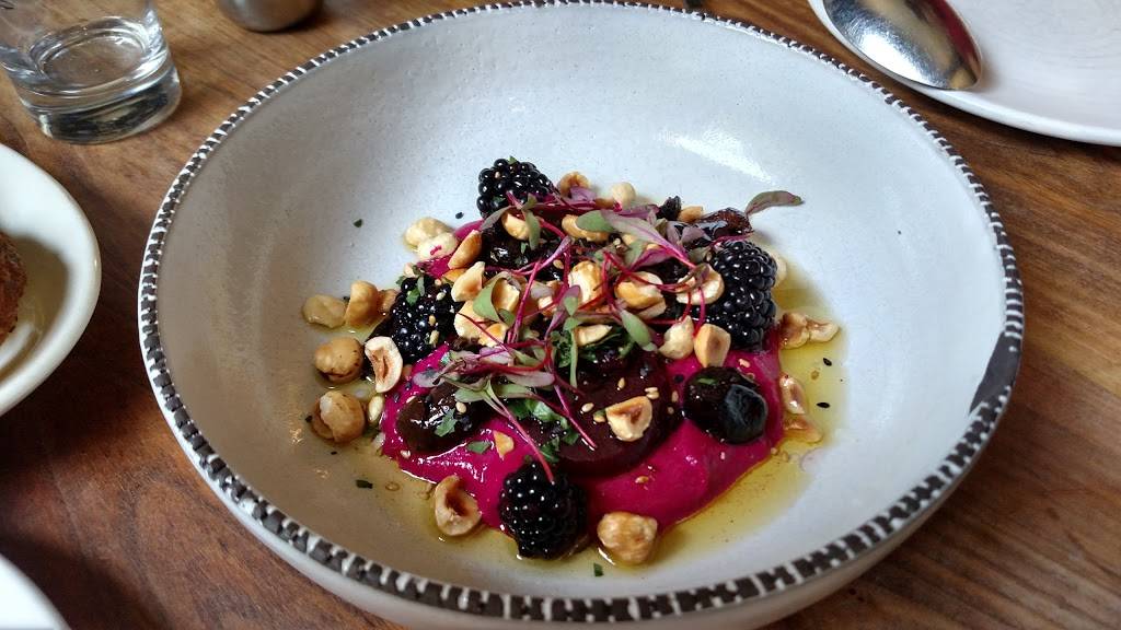 Mill Valley Beerworks | restaurant | 173 Throckmorton Ave, Mill Valley, CA 94941, USA | 4158888218 OR +1 415-888-8218