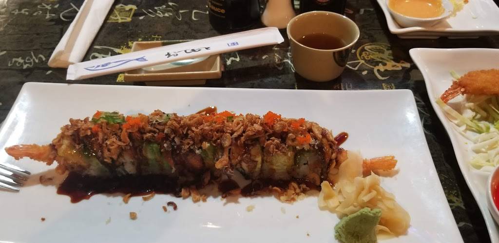 Young Chow | restaurant | Washington, DC, USA | 2025443030 OR +1 202-544-3030