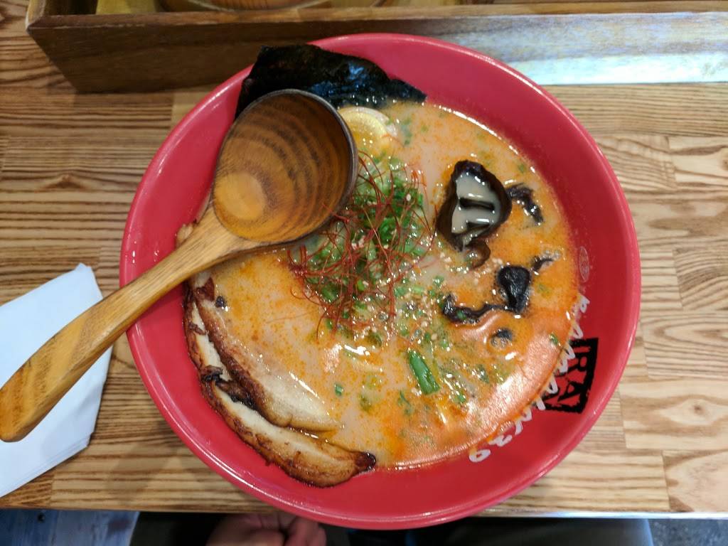 Ramain39 | restaurant | 18583 Beach Blvd, Huntington Beach, CA 92648, USA | 6573291189 OR +1 657-329-1189