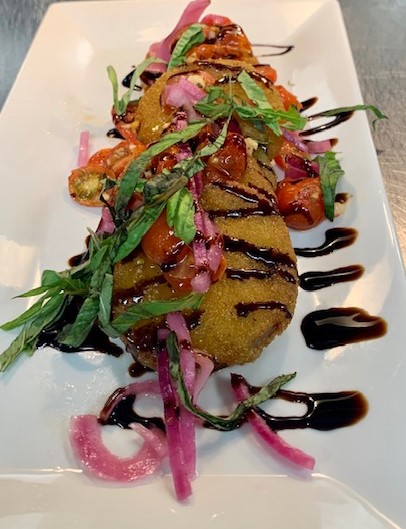 Horizons Bar and Grille | restaurant | 3427 Bannerman Rd Suite 104, Tallahassee, FL 32312, USA | 8503292371 OR +1 850-329-2371