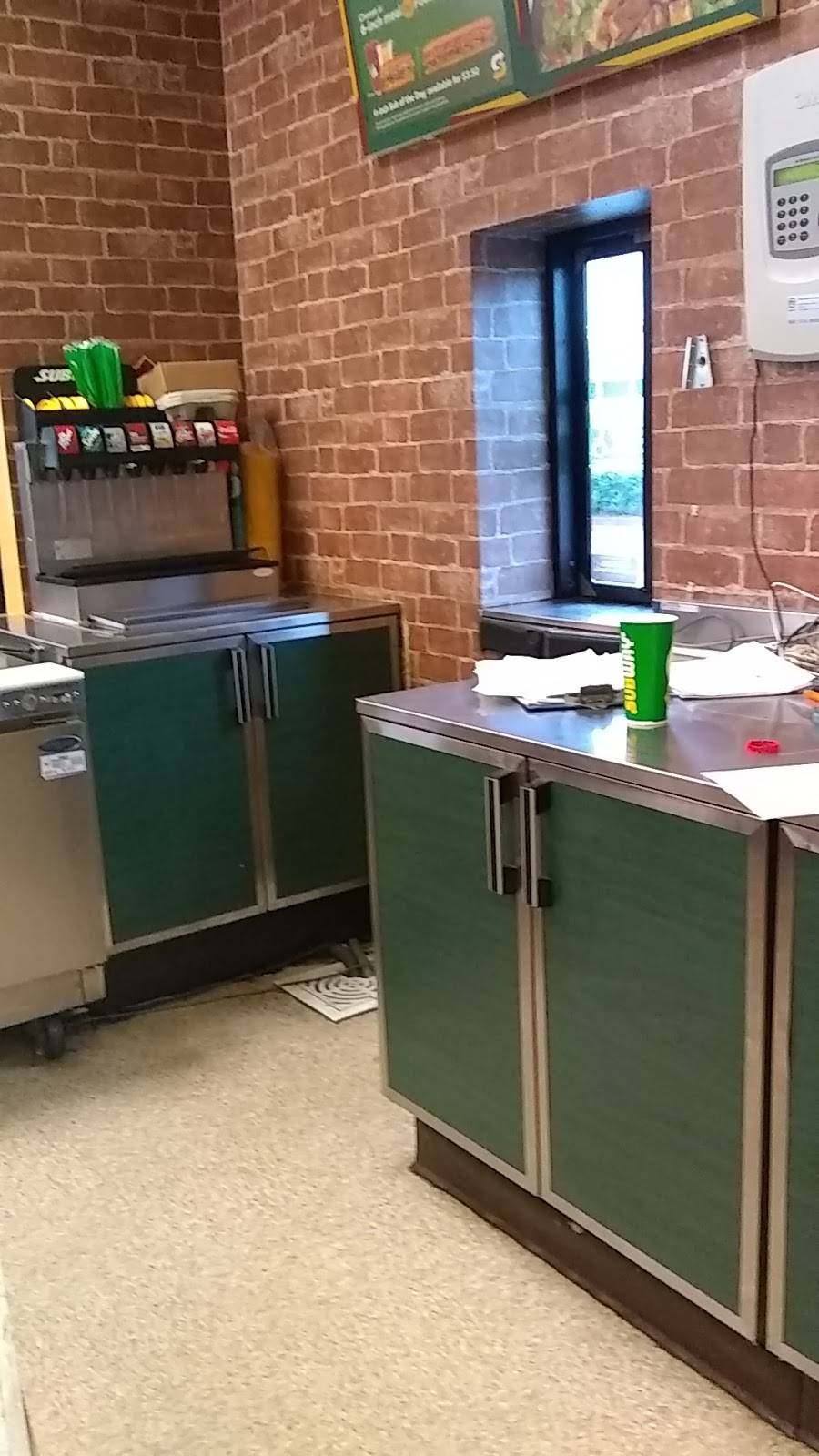 Subway | restaurant | 101 C-8-141, Townville, SC 29689, USA | 8642875656 OR +1 864-287-5656