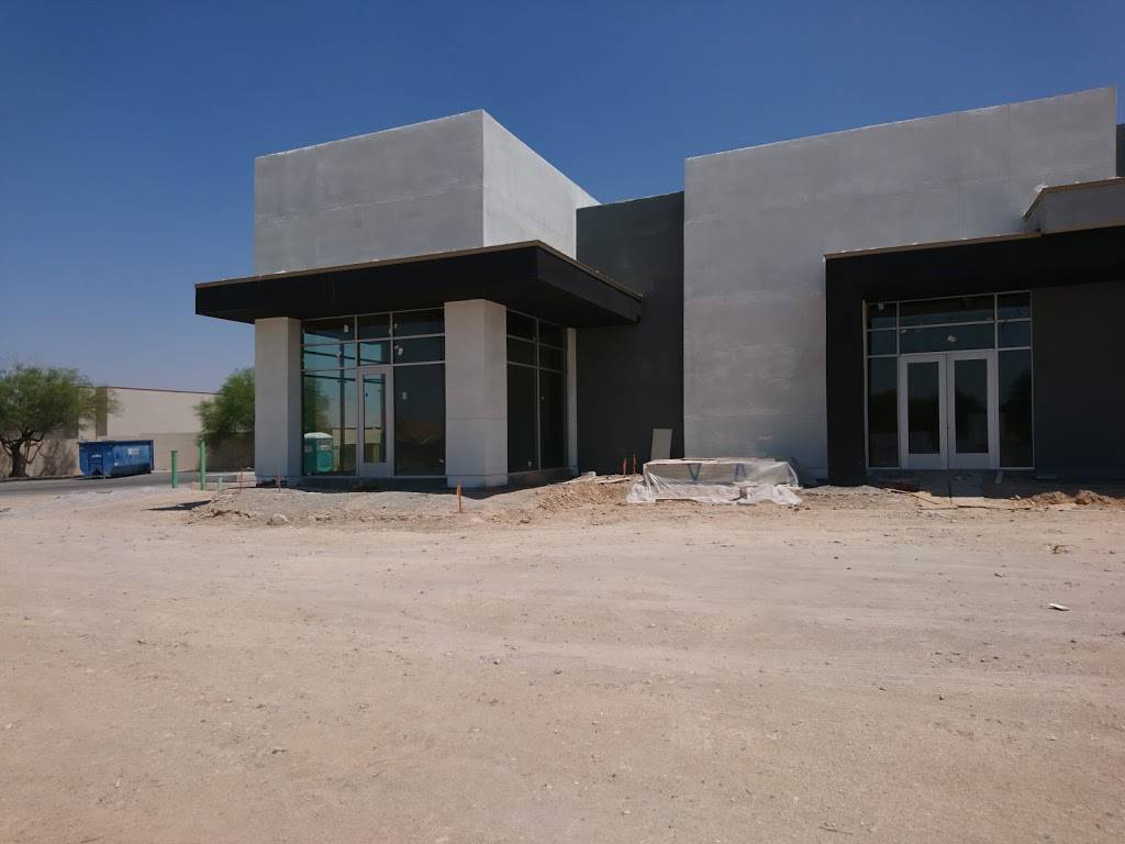 Above The Crust Pizza | meal delivery | 8334 S Maryland Pkwy Suite #105, Las Vegas, NV 89123, USA | 7027490080 OR +1 702-749-0080