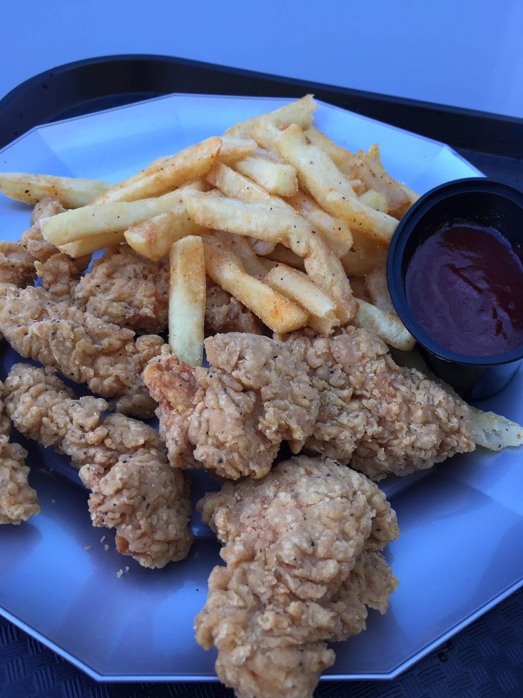 Grus Lab Cafe | cafe | 49 Production Plaza, North Hollywood, CA 91602, USA | 8008648377 OR +1 800-864-8377