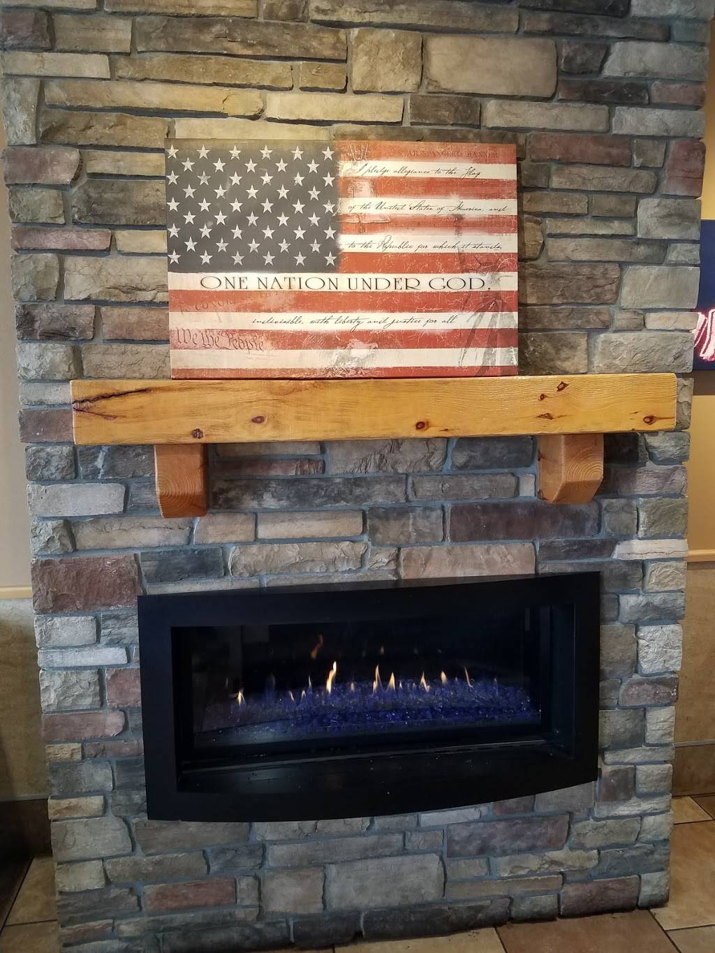 Dairy Queen Grill & Chill | restaurant | 2020 Hwy 12 E, Willmar, MN 56201, USA | 3202352072 OR +1 320-235-2072