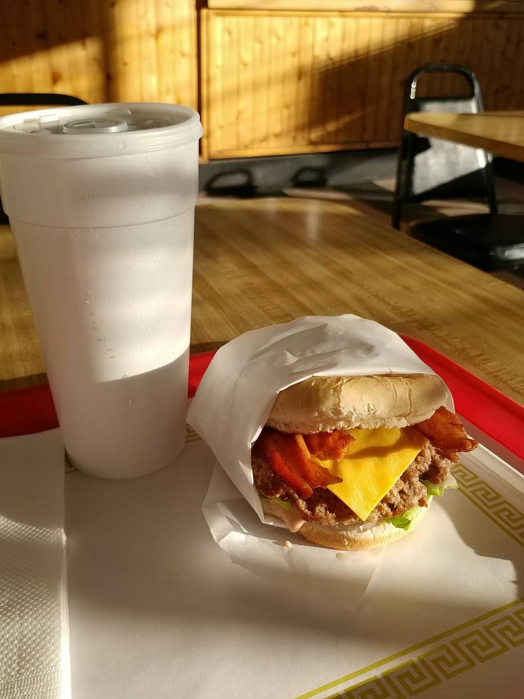 Apollo Restaurant | restaurant | 401 N Glenoaks Blvd, Burbank, CA 91502, USA | 8188422444 OR +1 818-842-2444