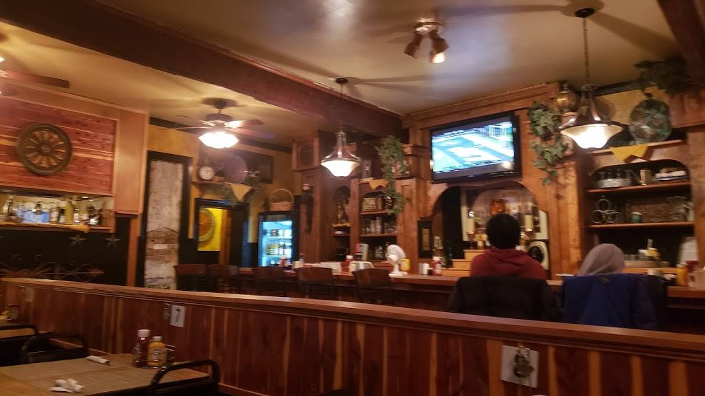 Coach House Bar & Grill | restaurant | 173 Potomac St, Harpers Ferry, WV 25425, USA | 5405146255 OR +1 540-514-6255