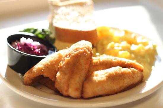 Cedar Lodge Supper Club | restaurant | N10872 US-151, Malone, WI 53049, USA | 9207954574 OR +1 920-795-4574