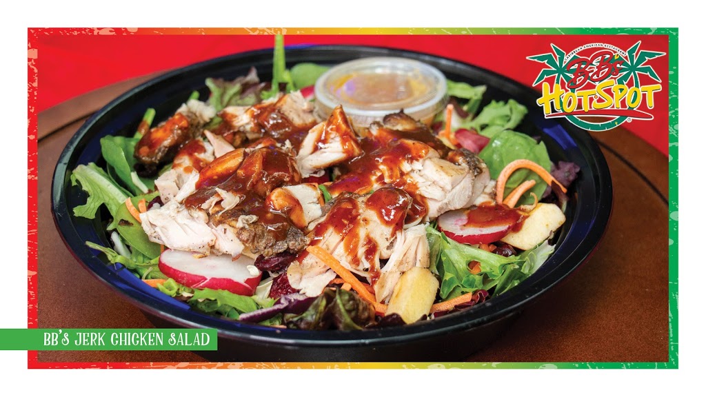 BBs Hot Spot | restaurant | 302 Columbus Ave, Pittsfield, MA 01201, USA | 4134649030 OR +1 413-464-9030