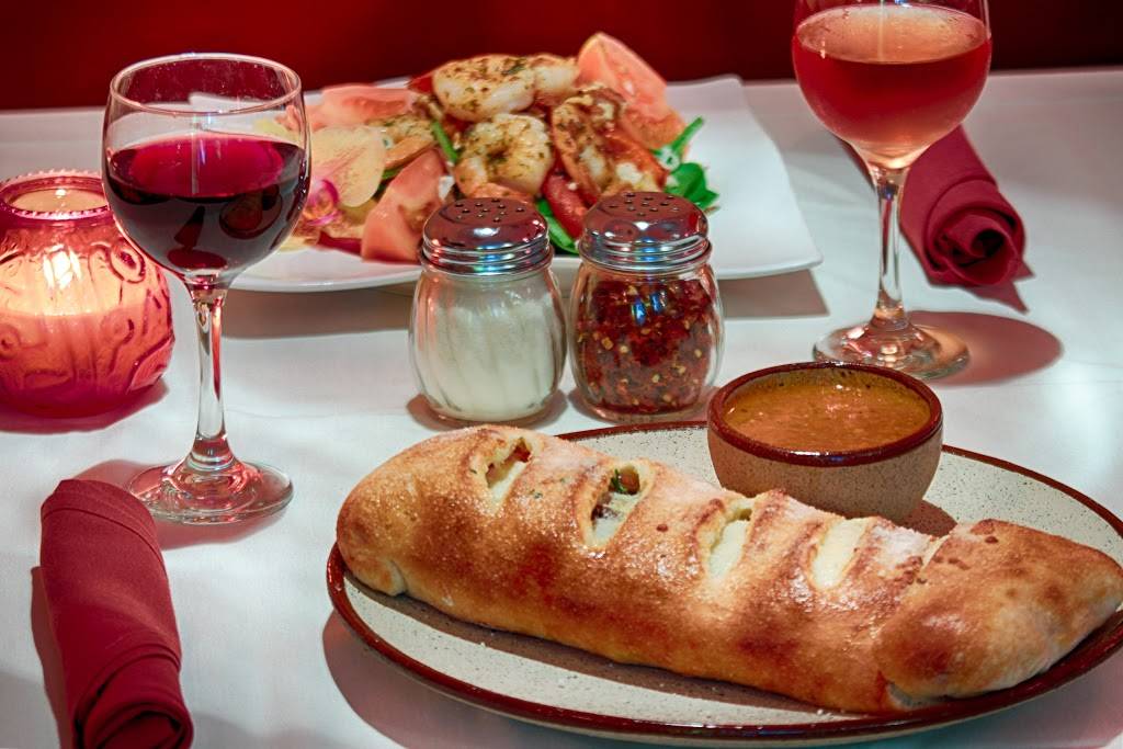 Filomenas Pizzeria & Ristorante | restaurant | 3590 U.S 17-92 Hwy, Lake Mary, FL 32746, USA | 4073215700 OR +1 407-321-5700