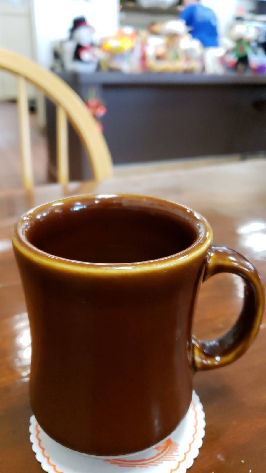 BJs Kountry Kitchen | restaurant | 4065 E Ashlan Ave, Fresno, CA 93726, USA | 5592225206 OR +1 559-222-5206