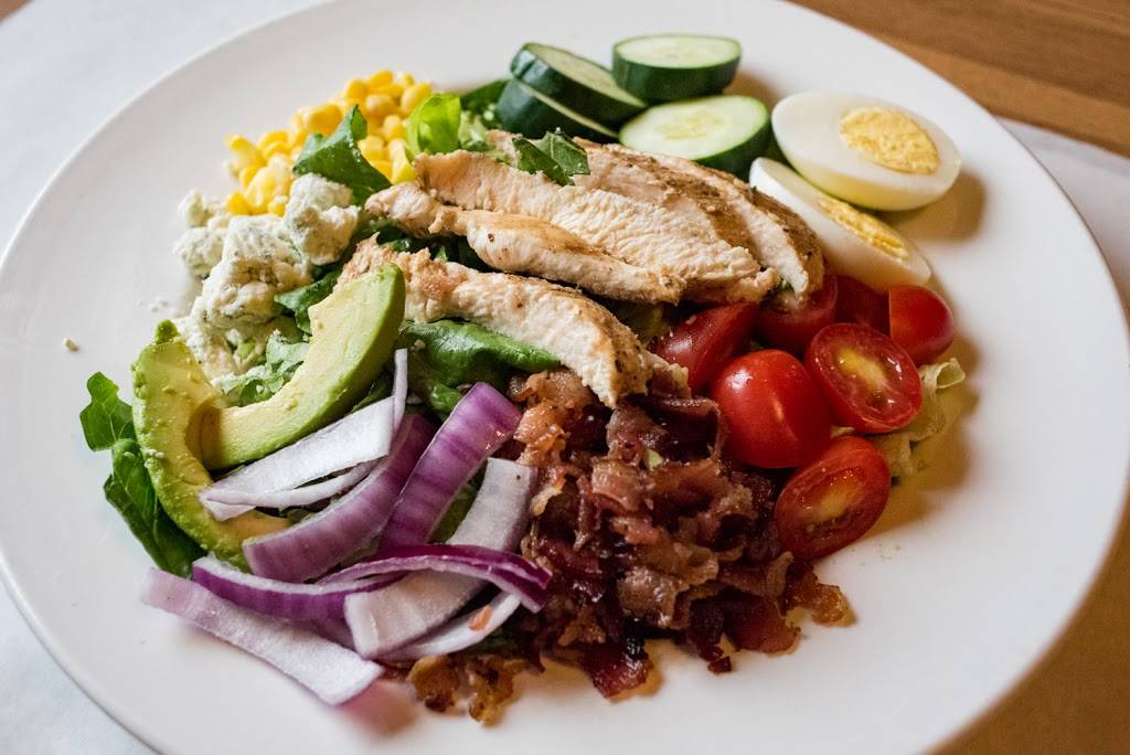 Blue Jeans Pizza | restaurant | 270 Park Ave, Worcester, MA 01609, USA | 5087533777 OR +1 508-753-3777