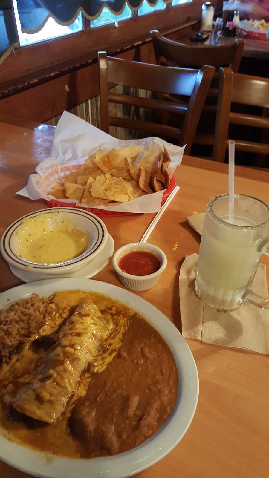 Taco Rey Mexican Food Restaurant | restaurant | 1505 Nederland Ave, Nederland, TX 77627, USA | 4097215100 OR +1 409-721-5100