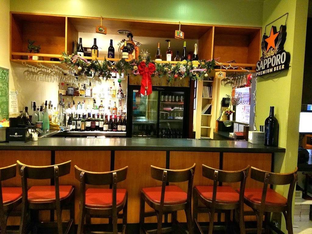 Musashi Japanese Cuisine | restaurant | 19713 Rinaldi St, Porter Ranch, CA 91326, USA | 8183608884 OR +1 818-360-8884