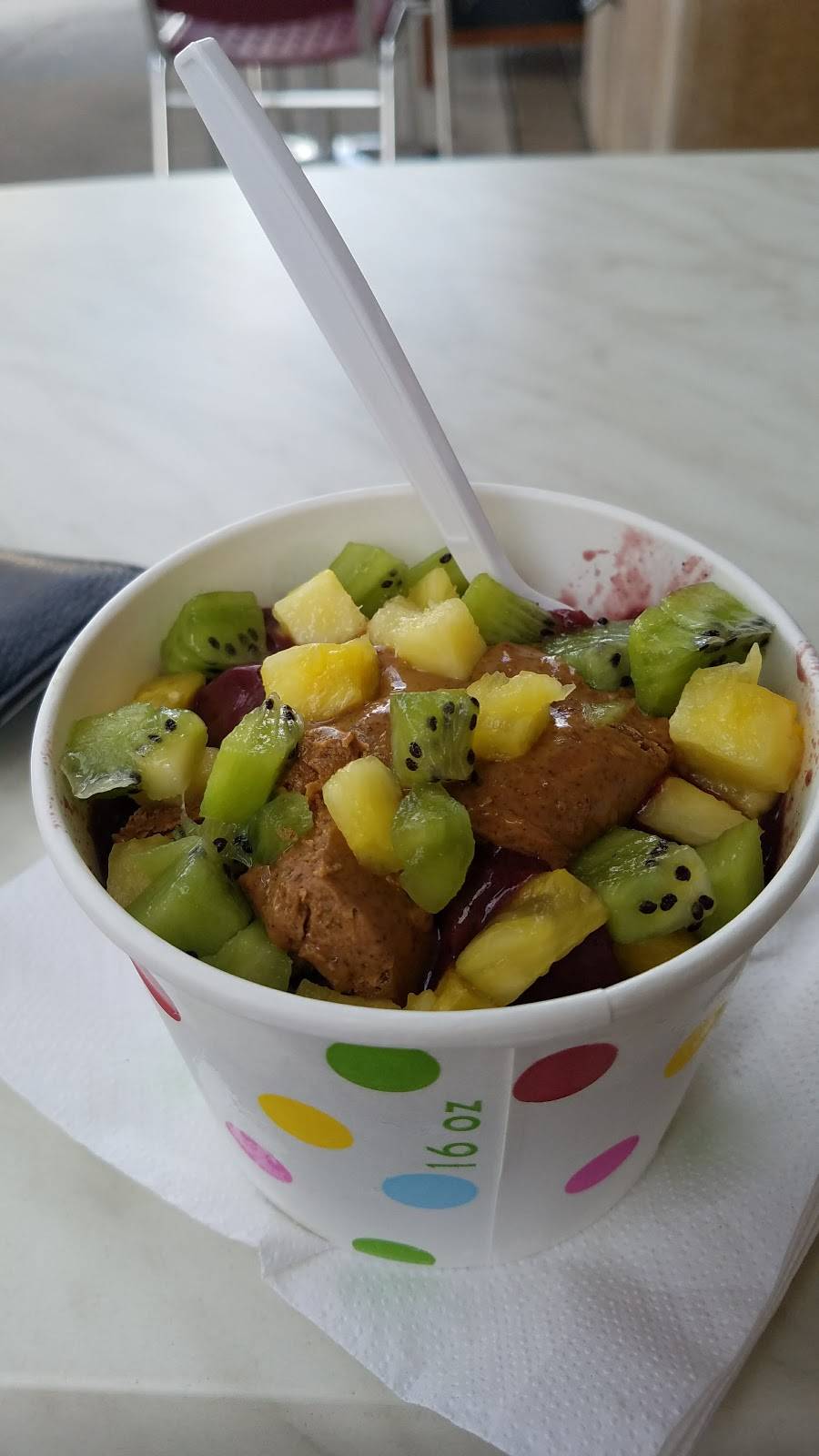 Power House Cafe | restaurant | 111 E Lyman Ave, Winter Park, FL 32789, USA | 4076453616 OR +1 407-645-3616