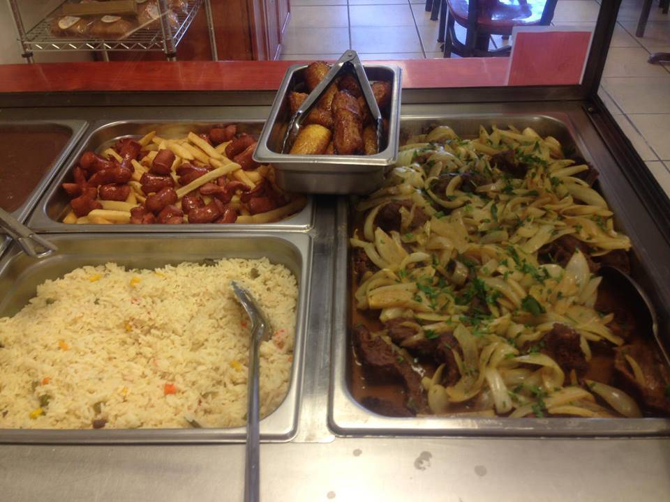 Mimis Kitchen | restaurant | 928 S Lake Blvd, Mahopac, NY 10541, USA | 8456284323 OR +1 845-628-4323