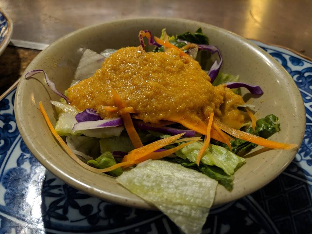 Kokis Teppanyaki Grille | restaurant | 1061 E Main St, Tustin, CA 92780, USA | 7145056738 OR +1 714-505-6738