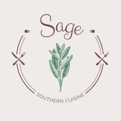 Sage Southern Cuisine | restaurant | 724 W Nyack Rd Suite 3, West Nyack, NY 10994, USA | 8456438500 OR +1 845-643-8500