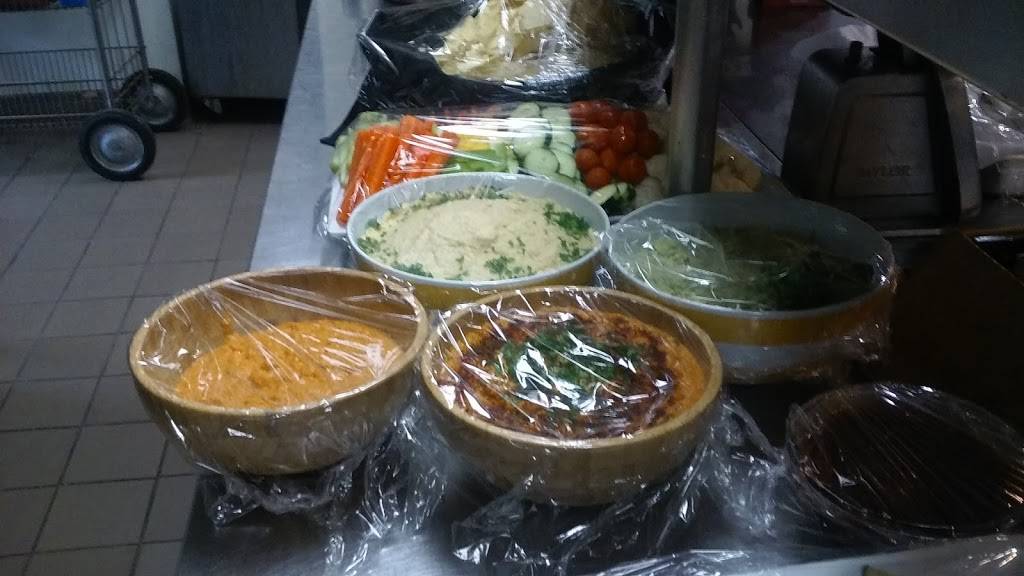 Hops and Salt | restaurant | Rimac Annex, San Diego, CA 92121, USA | 8586579111 OR +1 858-657-9111