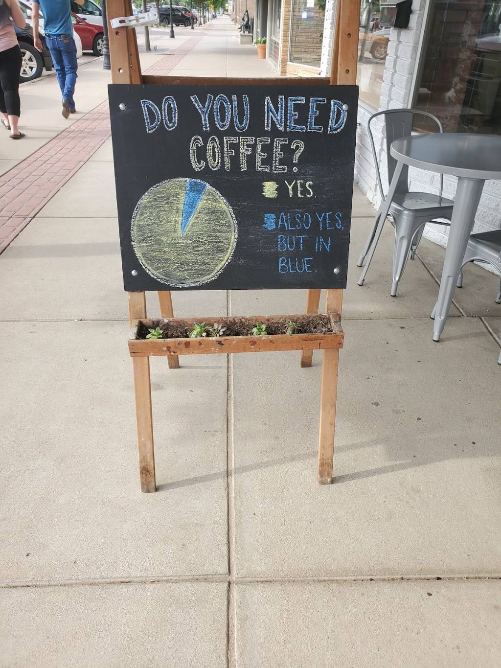 Sterling Cafe | restaurant | 131 S Broadway Ave, Sterling, KS 67579, USA | 6202783099 OR +1 620-278-3099