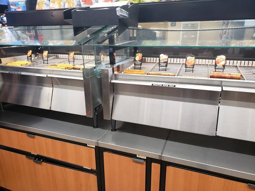 Kangaroo Express | meal takeaway | 1740 E 11th St, Siler City, NC 27344, USA | 9197422552 OR +1 919-742-2552