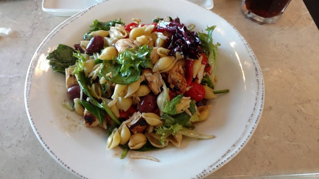 The Kling House Restaurant | restaurant | 3575 W Newport Rd, Gordonville, PA 17529, USA | 7177682746 OR +1 717-768-2746