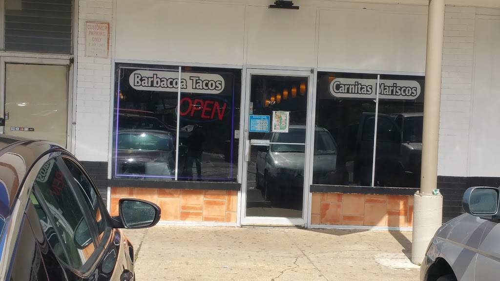 Mexico Lindo Restaurant | restaurant | 5652 Annapolis Rd, Bladensburg, MD 20710, USA | 3017797911 OR +1 301-779-7911