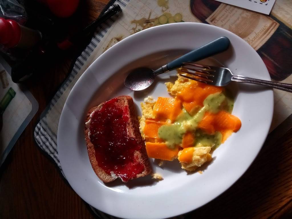 Thai Smile Restaurant | restaurant | 28742 Van Dyke Ave, Warren, MI 48093, USA | 5865737444 OR +1 586-573-7444