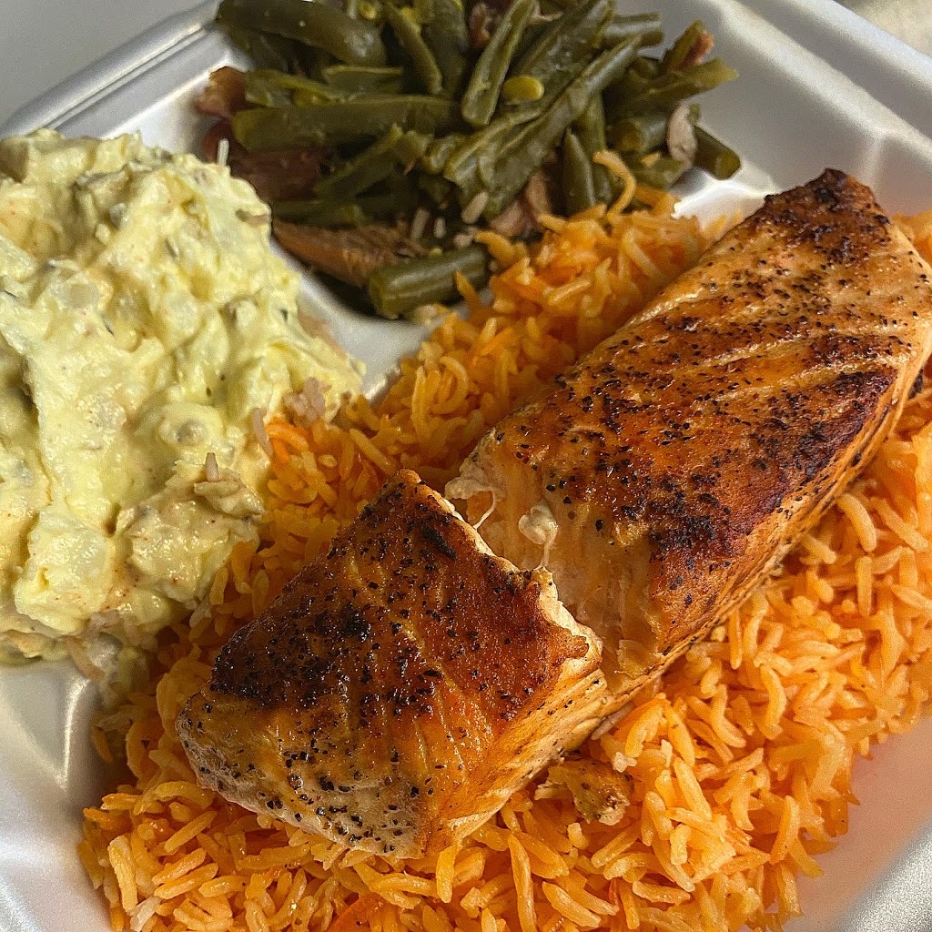 Snack U | meal takeaway | 7001 Elmwood Ave, Philadelphia, PA 19142, USA | 2153035365 OR +1 215-303-5365