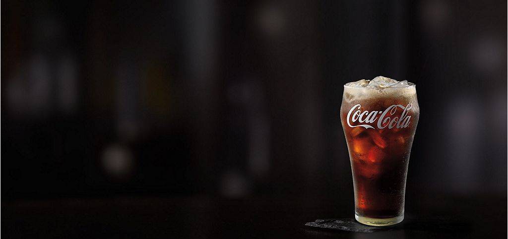 McDonalds | cafe | 100 Judd St, Perham, MN 56573, USA | 2183464100 OR +1 218-346-4100