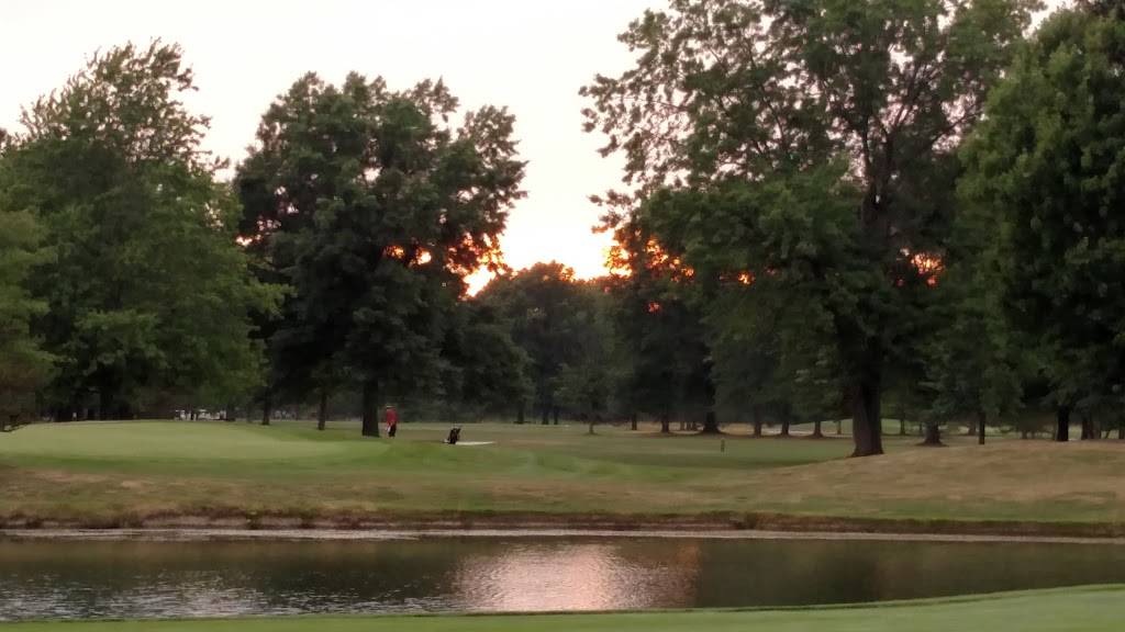 Legacy Restaurant & Grille | restaurant | 750 Jaycox Rd, Avon Lake, OH 44012, USA | 4409305570 OR +1 440-930-5570